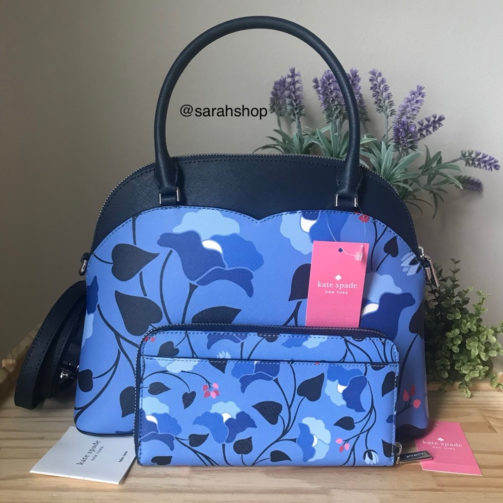 ♠️Kate Spade Set - Picture 2 of 15
